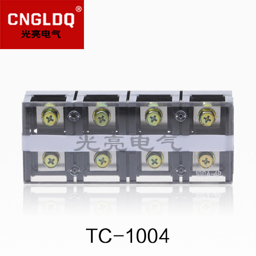 TC-1503（150A 3P）